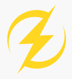 Formation Habilitation Electrique Valenciennes